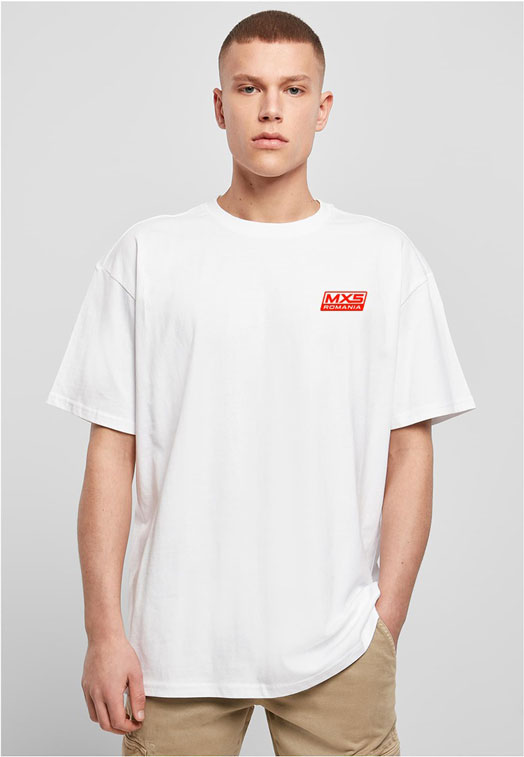 tricou_2026_fata.jpg