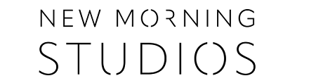 NEW MORNING STUDIOS