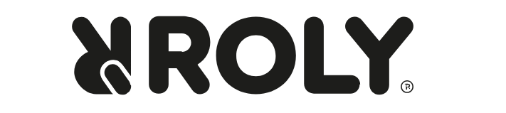 ROLY